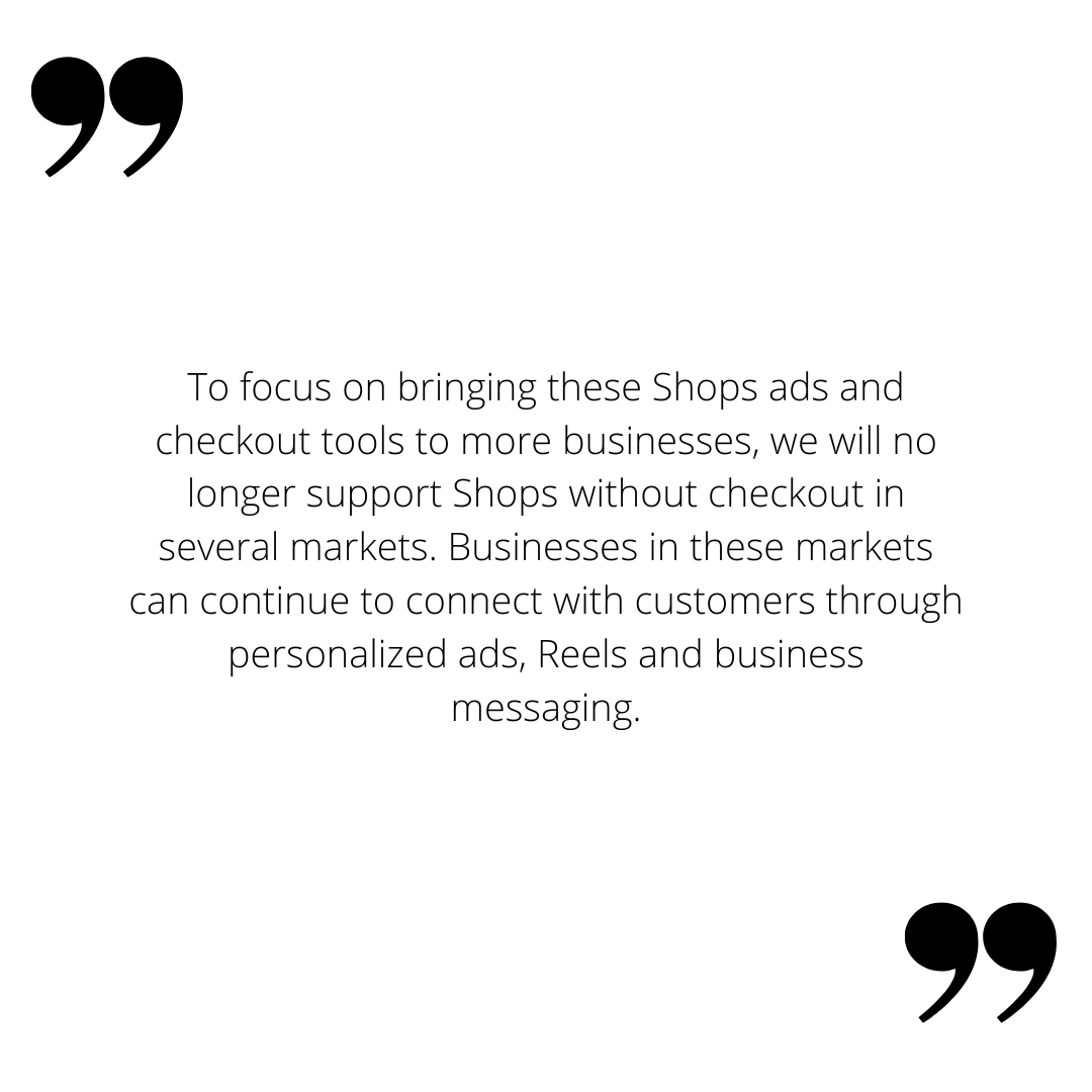 Es gibt zwei Zitate auf weissem Hintergrund.