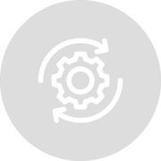Cost per Click Icon