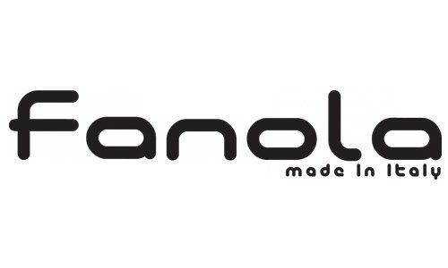 Logo per i prodotti di bellezza