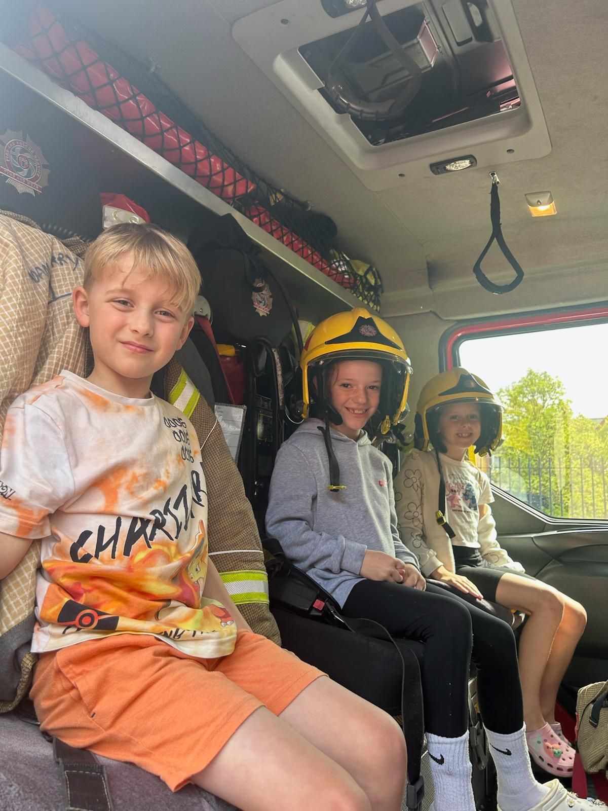 AAAsports Holiday Fun Day