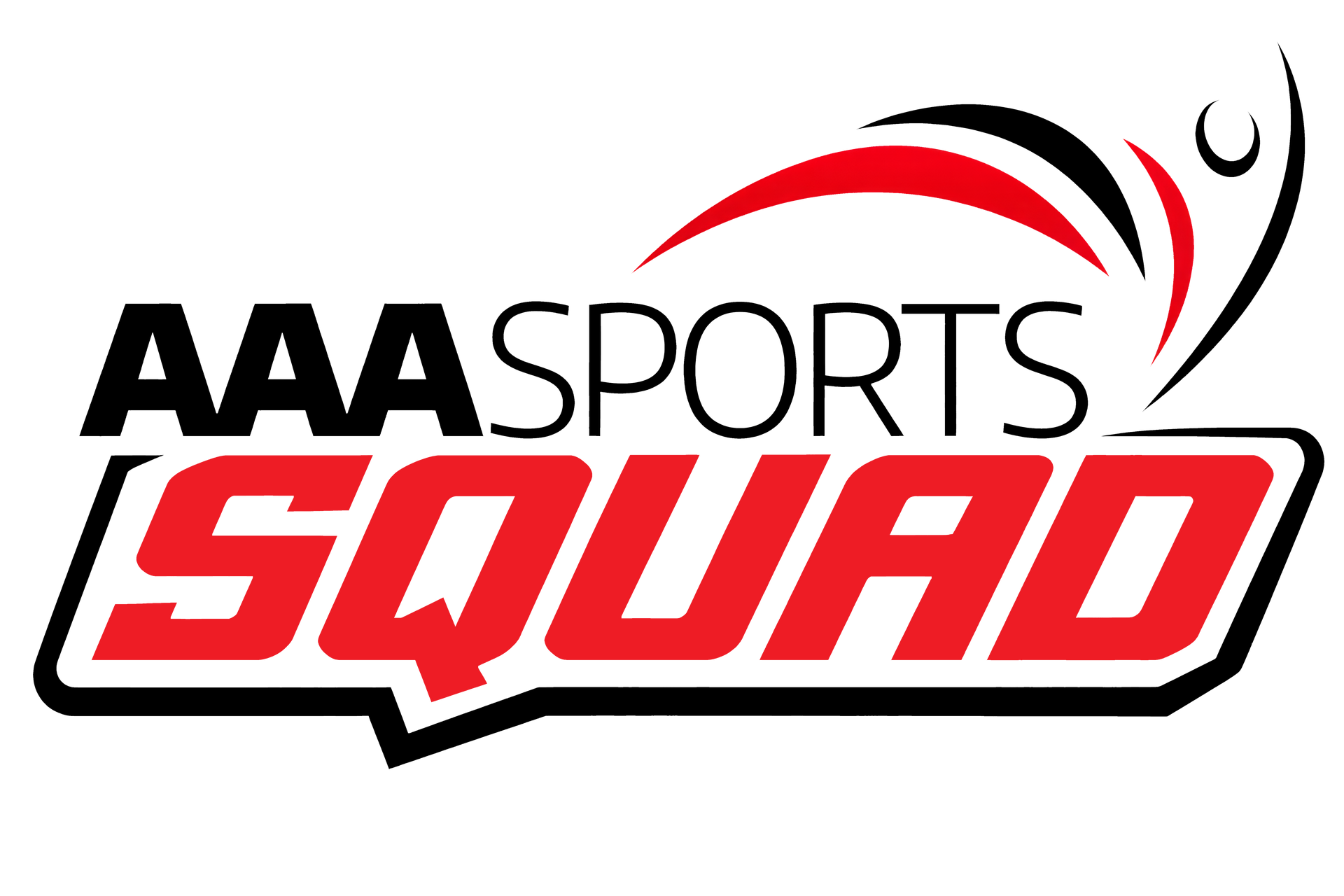 AAAsports SQUAD