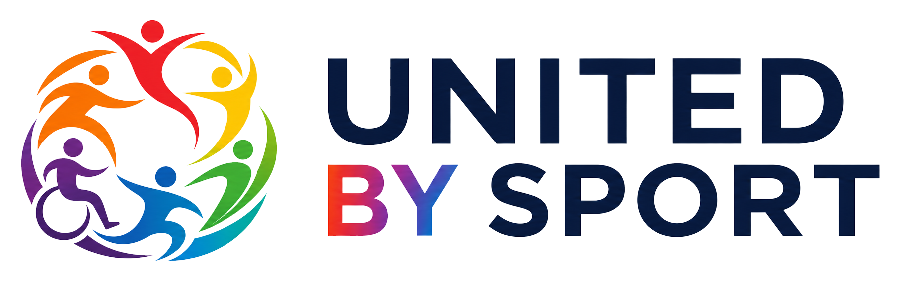 United by Sport