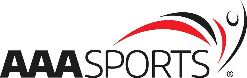 AAAsports