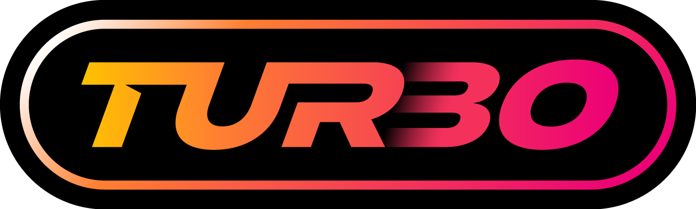 TURBO