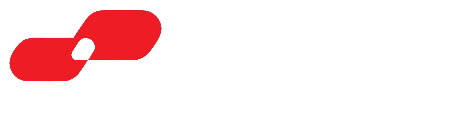 Relay