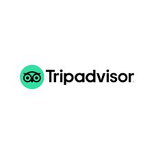 Logotipo de socio de TripAdvisor