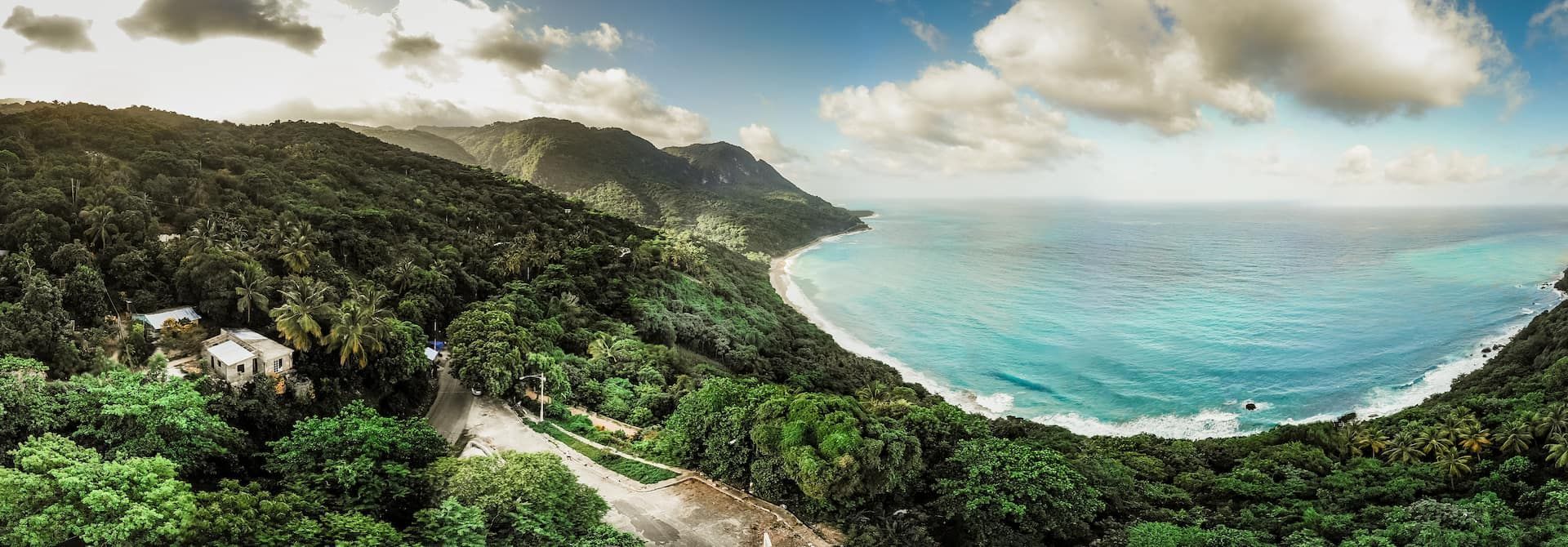 Tour privado vs tour compartido en Punta Cana: ¿cuál te conviene?