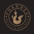 Thaimassage Düsseldorf PHANNEE