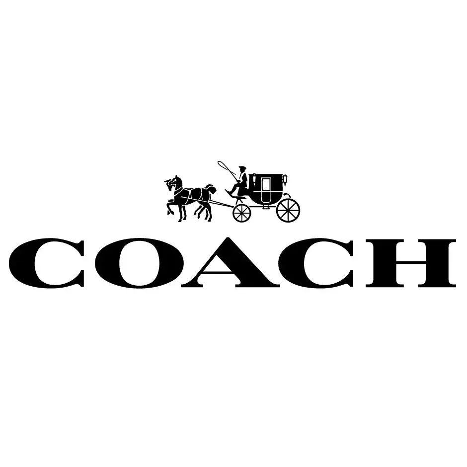 【COACH】優雅時尚魅力圈玫瑰金女錶 28mm (14502479)-funtastic方采