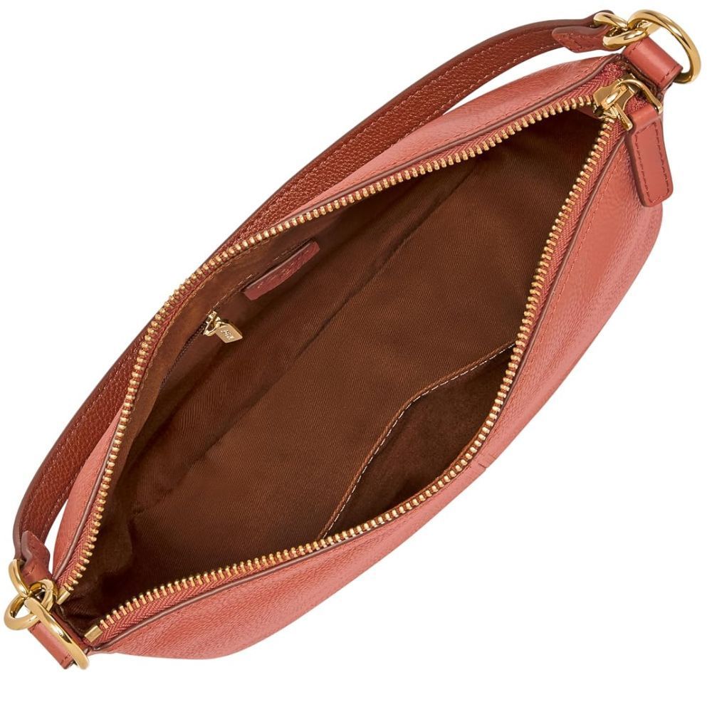 FOSSIL Jolie 單肩包 ZB7716604