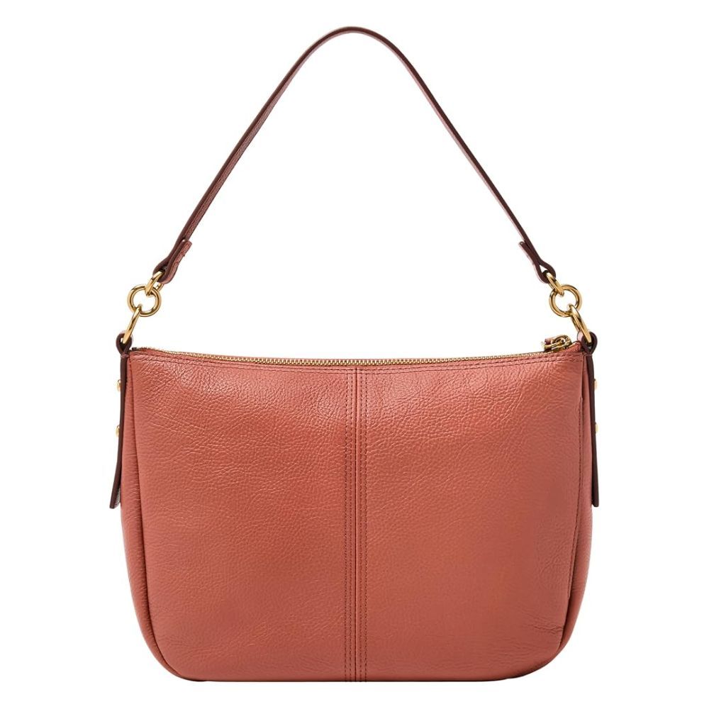 FOSSIL Jolie 單肩包 ZB7716604