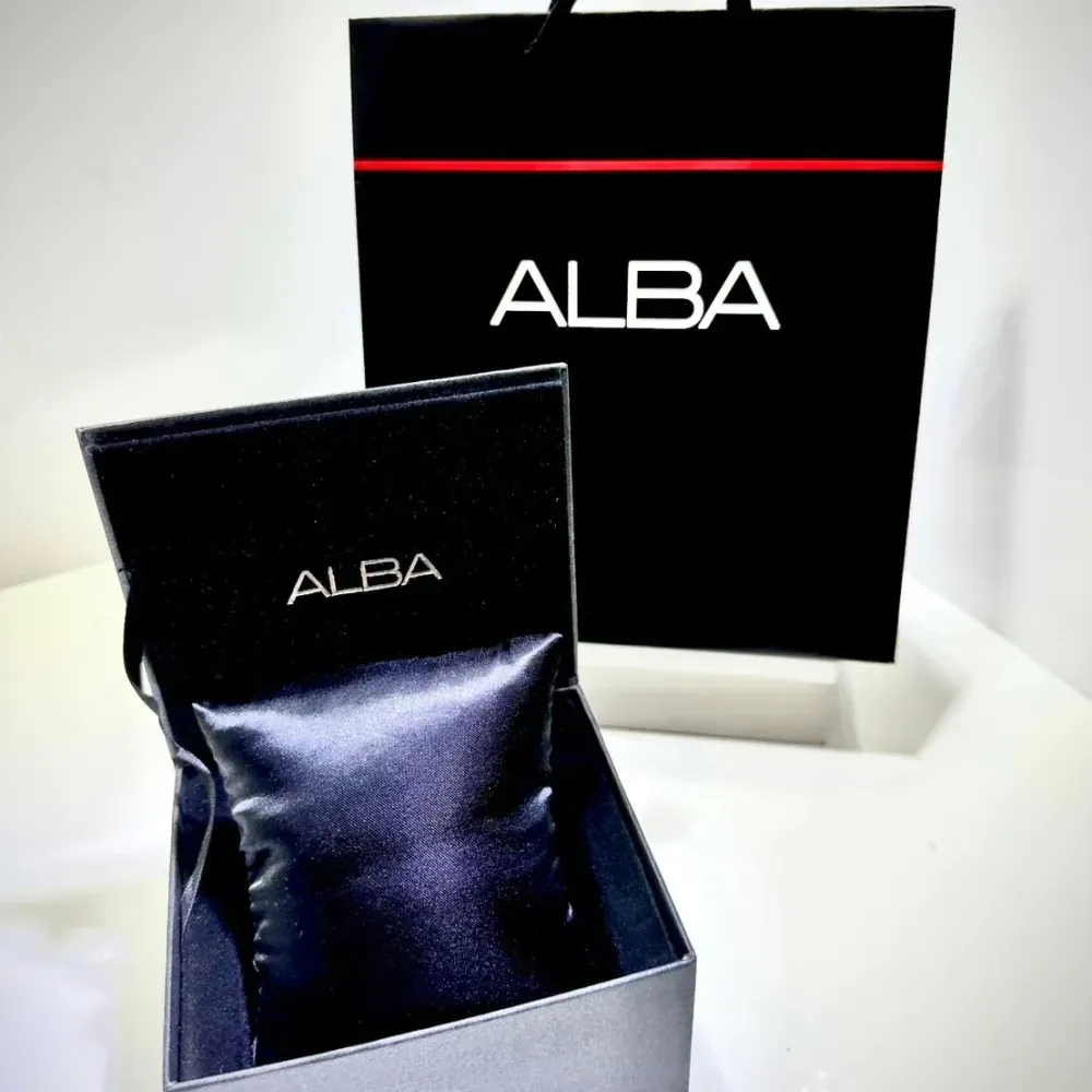 【ALBA 雅柏】玩轉時尚雙顯計時腕錶(AZ4023X1)雙顯/44mm(N021-X004SD)-funtastic方采