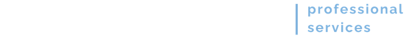 The words 
