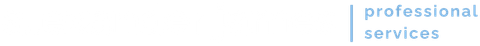 The words