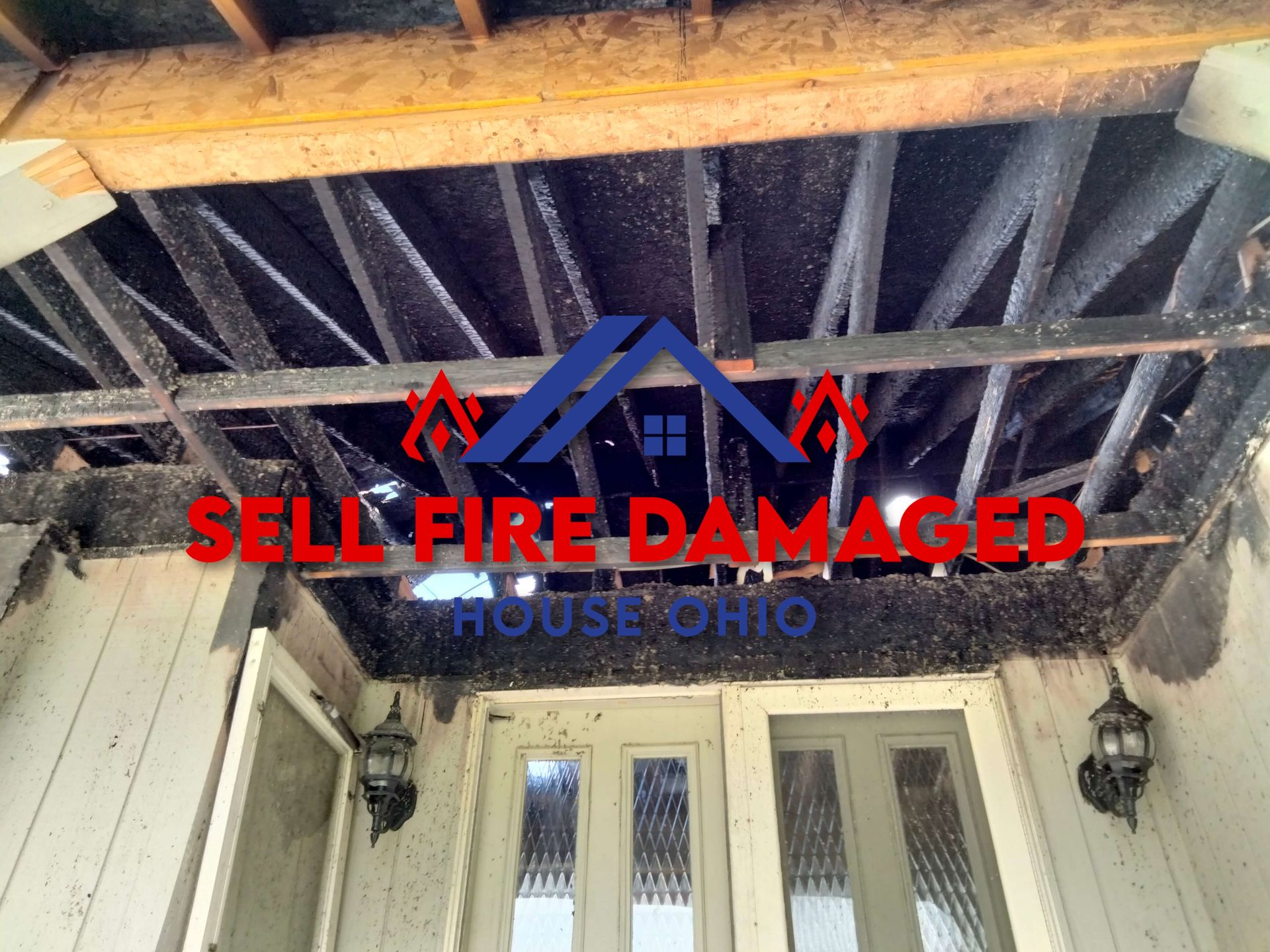 Fire Damage and Property Value In Ohio: A General Analysis