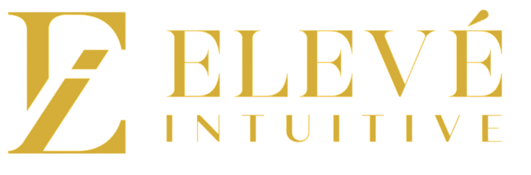 "LOGO" in gray letters on a light gray background.