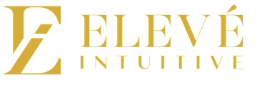 "LOGO" in gray letters on a light gray background.