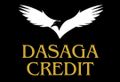 D´asaga Plan S.R.L logo
