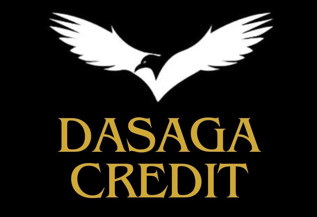 D´asaga Plan S.R.L logo