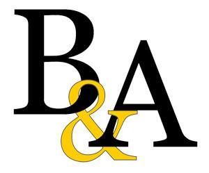 Bagwell & Associates Bagwell & Associates