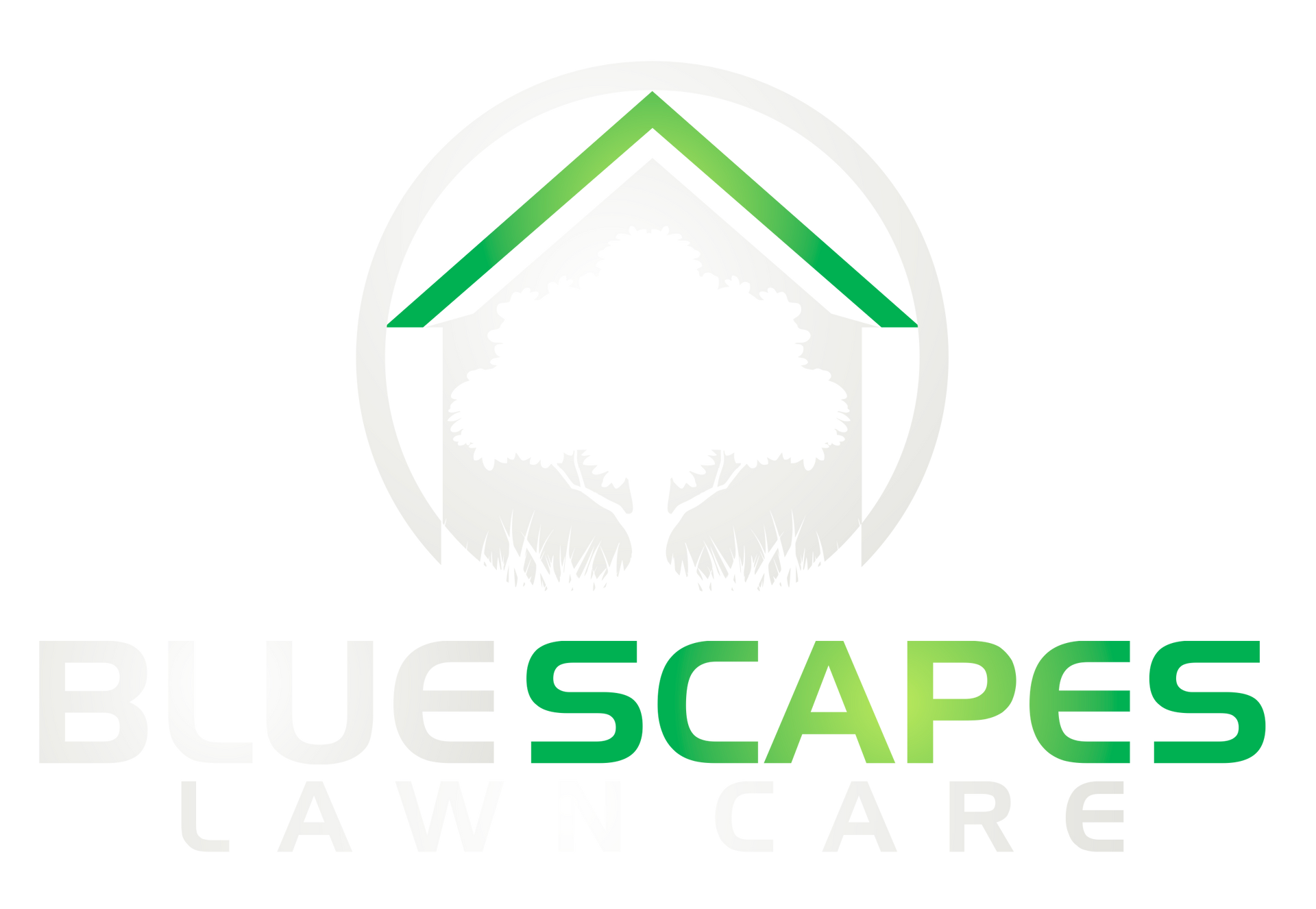 Bluescapes Lawn Care