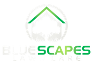 Bluescapes Lawn Care Bluescapes Lawn Care