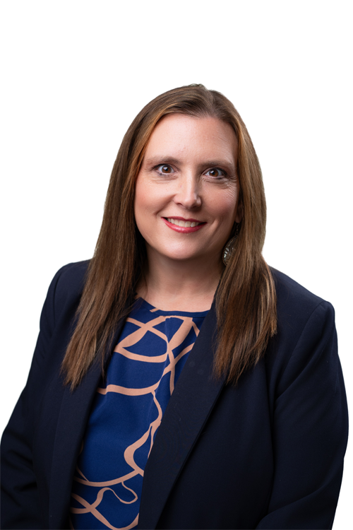 Lynsey Gwin