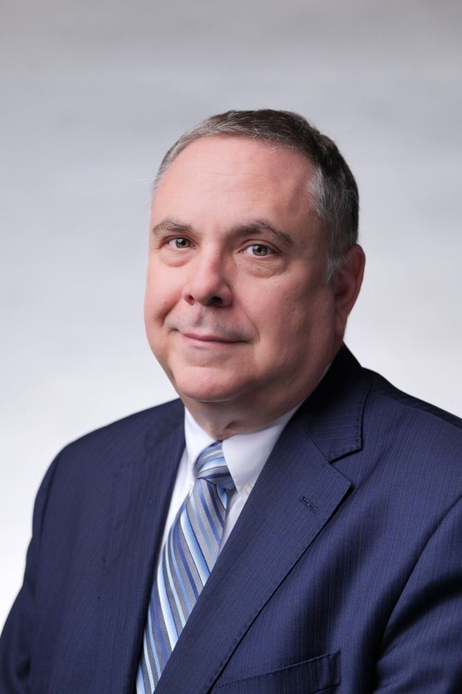 Archie Shipp