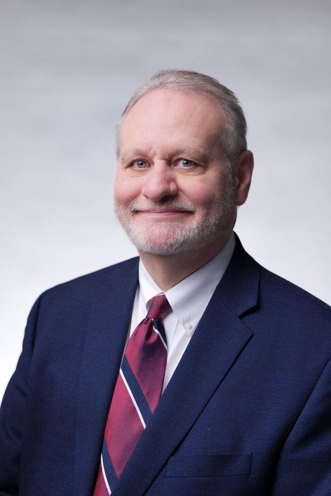 Craig Cobb