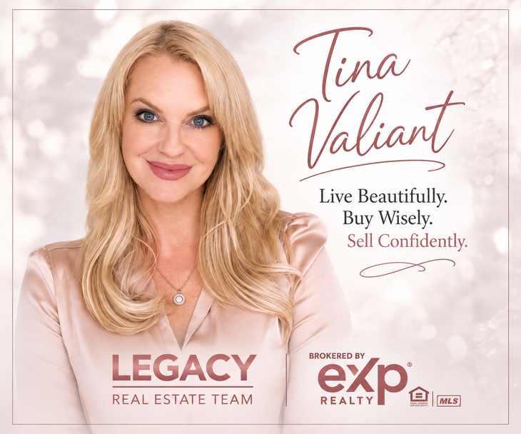https://tinavaliant.com/build-your-real-estate-team