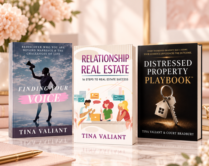https://tinavaliant.com/vendor-list