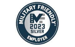 Sample Logo