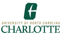 Sample Logo