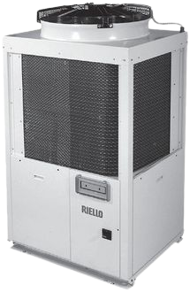 foto Nexsirius