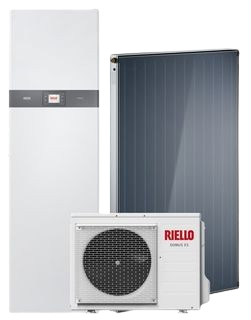 foto Nexaqua