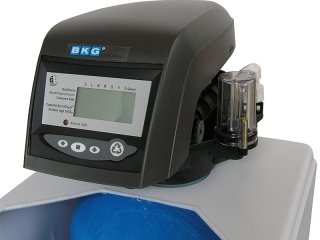 foto BIO NOVEL - K - DIGIT DE