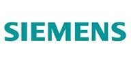 logo siemens