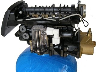 foto BIOALFATRONIC DE