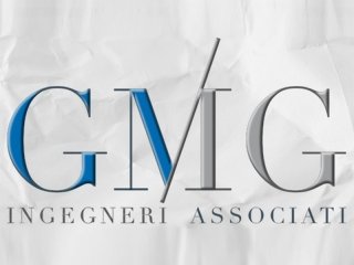 logo gmg