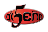 Diseño 5