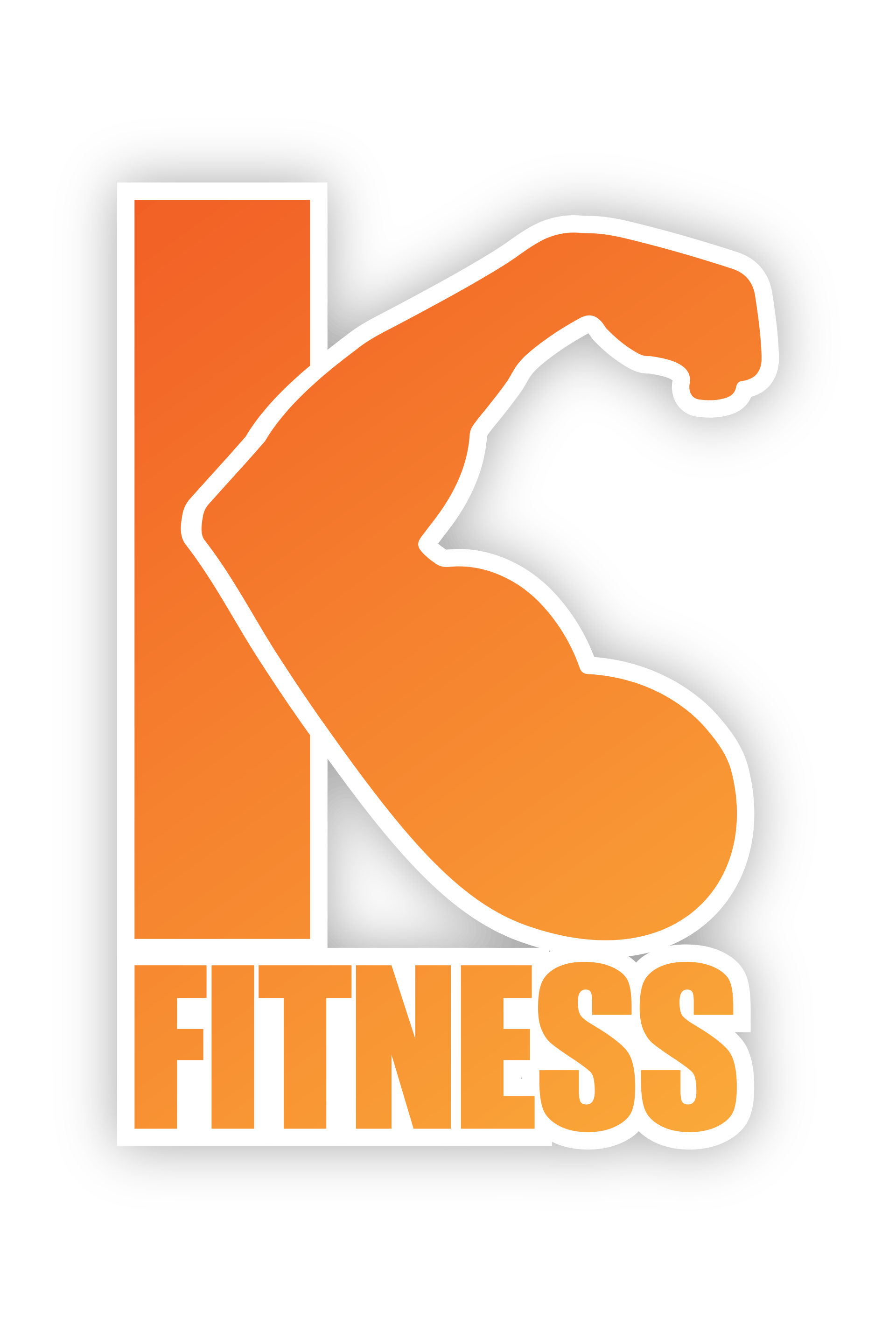 Khris Fitness