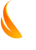 Ofen-Innovation Gritsch