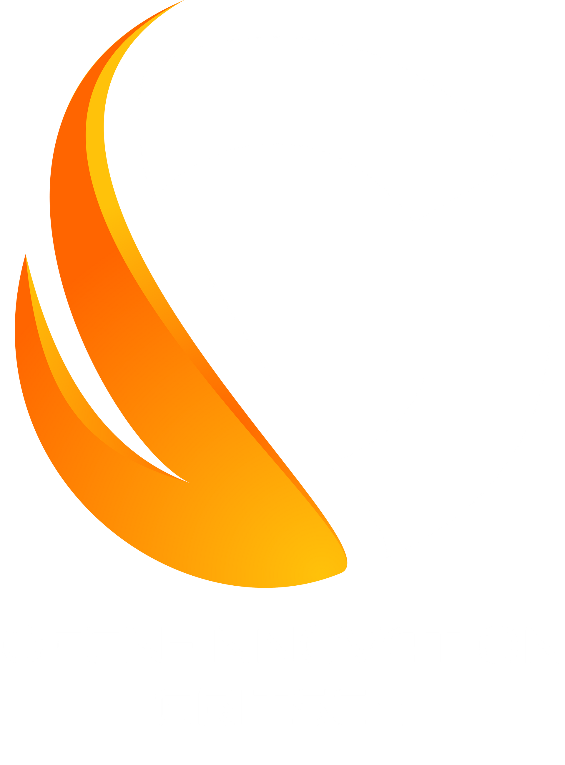 Ofen-Innovation Gritsch