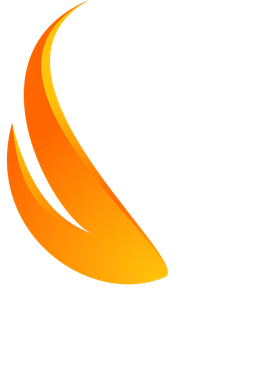 Ofen-Innovation Gritsch