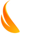 Ofen-Innovation Gritsch