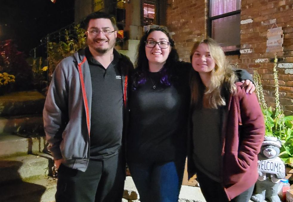 advanced auto service used car sales bethpage ny