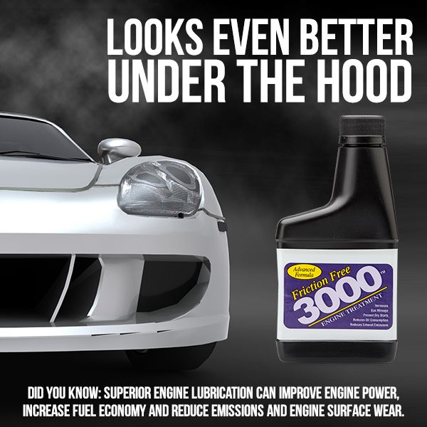 advanced auto service used car sales bethpage ny