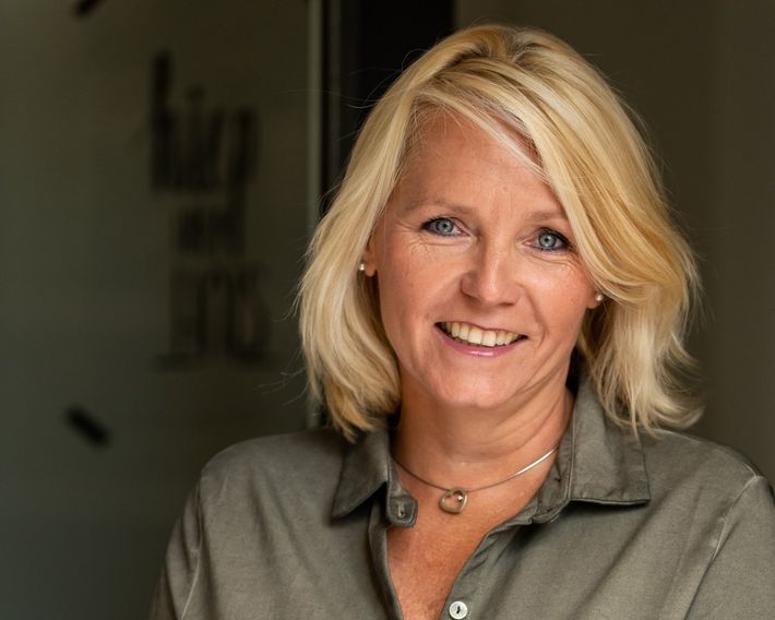 Profielfoto Ingeborg
