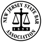 New Jersey State Bar Association