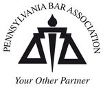 Pennsylvania Bar Association